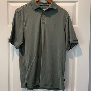 Tommy Bahama Polo